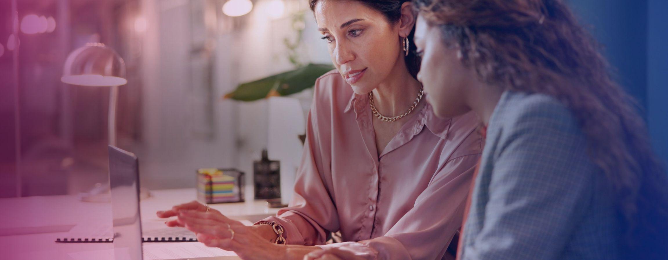 AZ-SE-Guide-Hero-5 fördelar med interimskonsulter.jpg