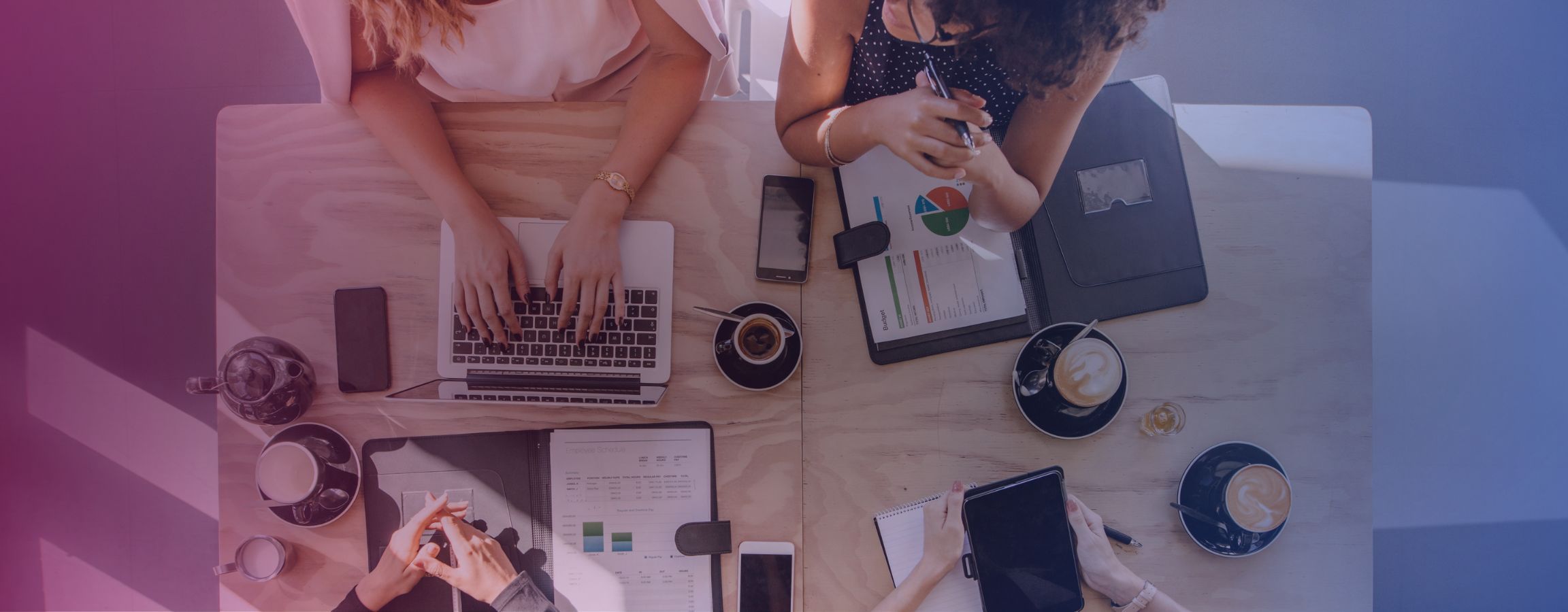 Hero Banner Azets UK - Regulatory reform must translate into tangible everyday change for SMEs .jpg