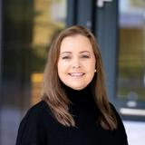 Janne Karin Rønnestad