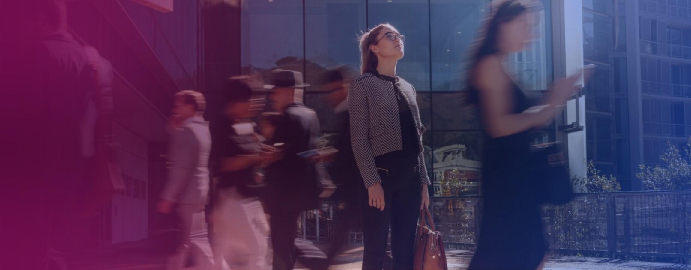 5 Step Model For Revenue Recognition Insight