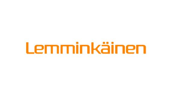 Lemminkainen 573x321px