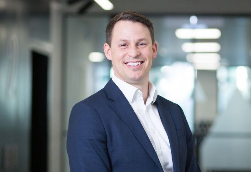 Uk Head Shot Paulbarwick2