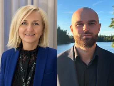 Lönehantering för expats - så gör du rätt från början