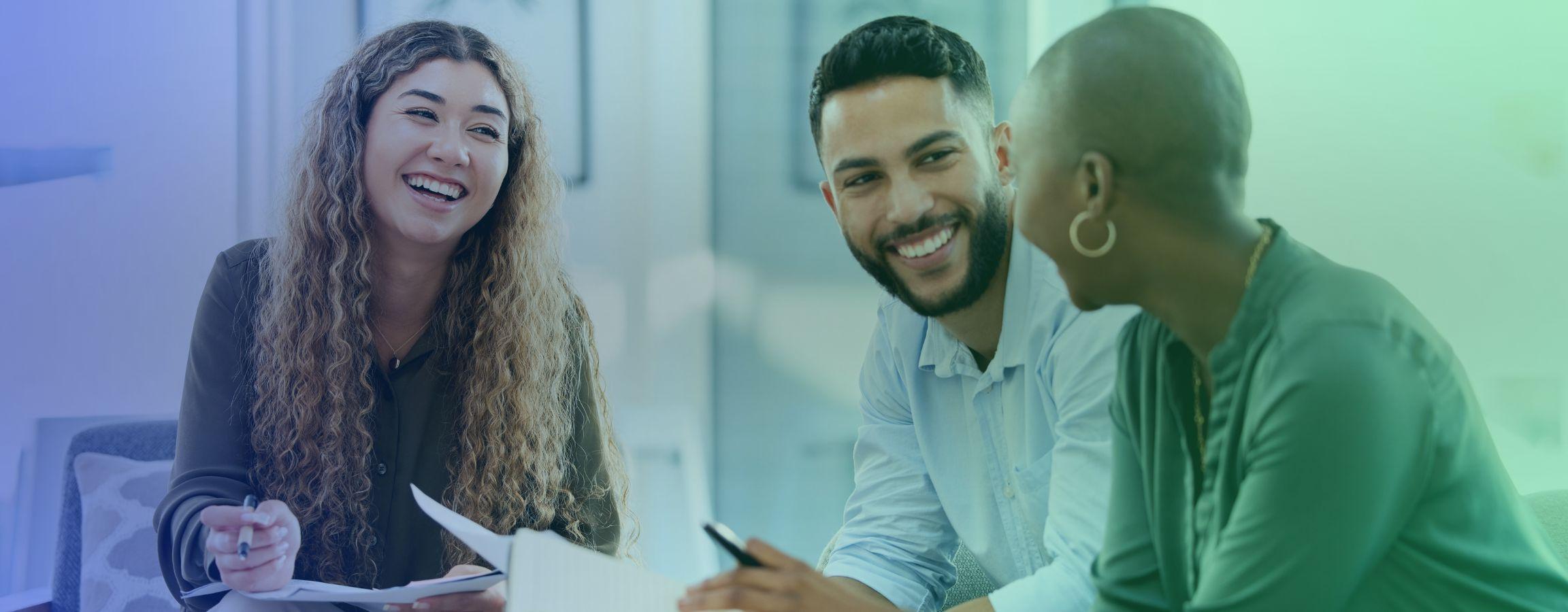 Webinar Unlocking hidden profit in your business Smarter pricing & eliminating waste