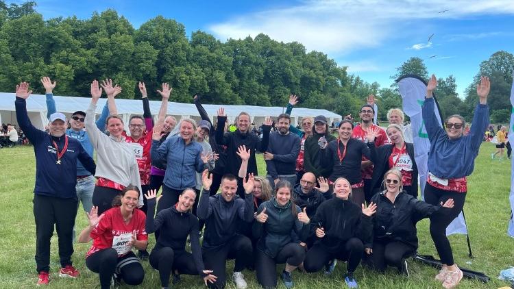 blodomloppet 2024.JPEG