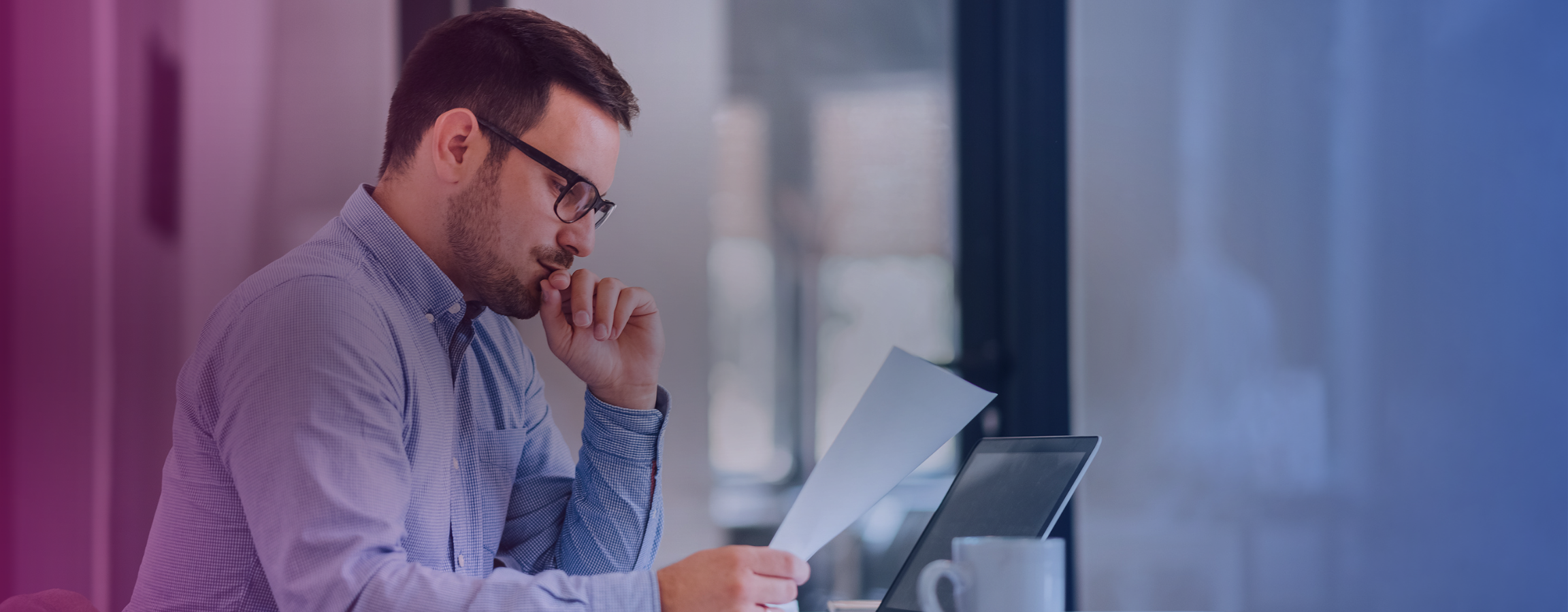 Blogg   Deklaration Famansbolag