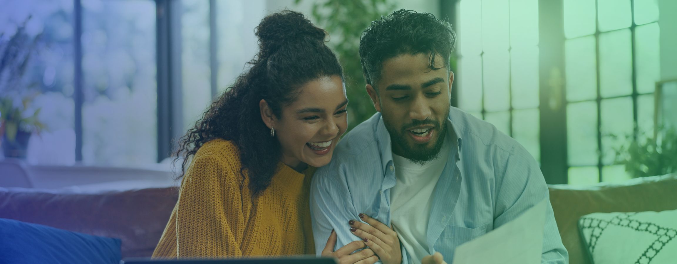 Webinar | Building a financially secure retirement 