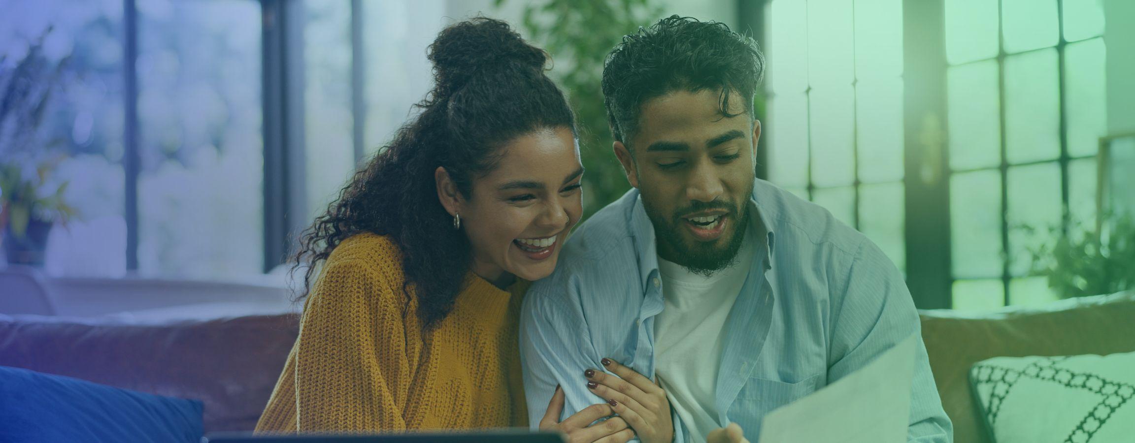 Webinar | Building a financially secure retirement