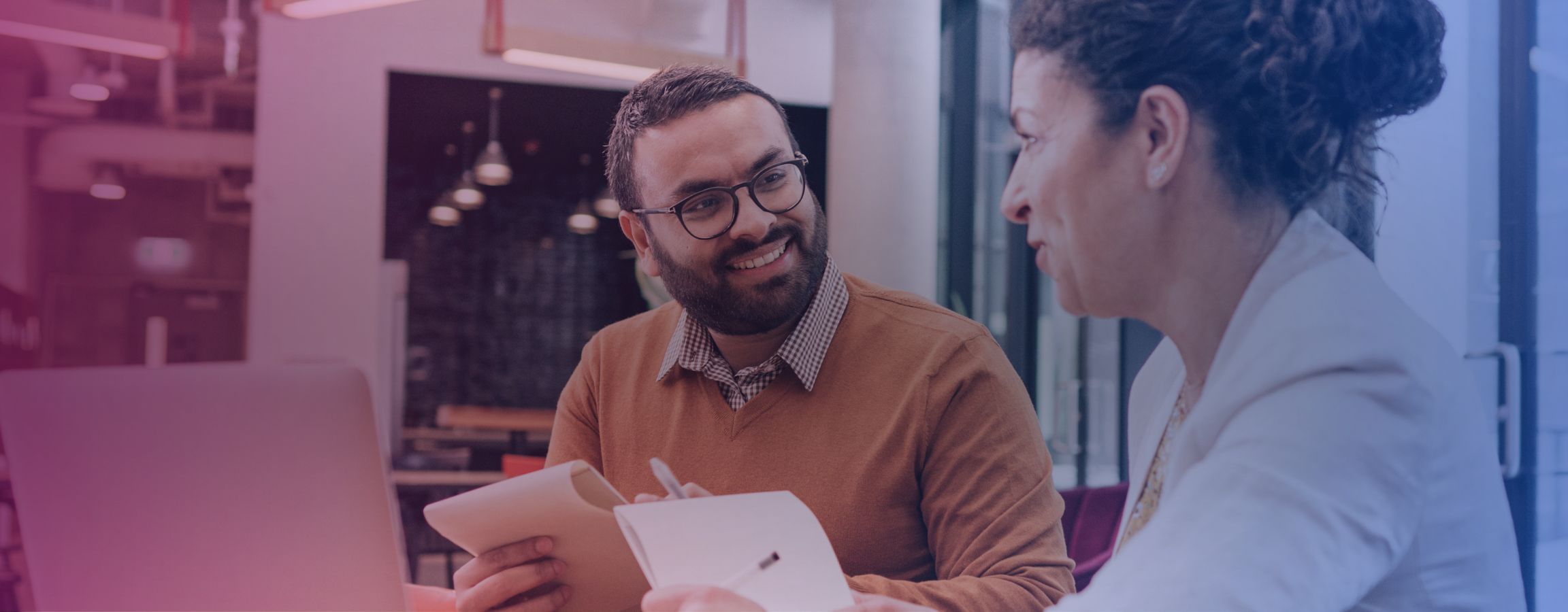 Hero Banner Azets UK - New share scheme flexibility may offer employee liquidity.jpg