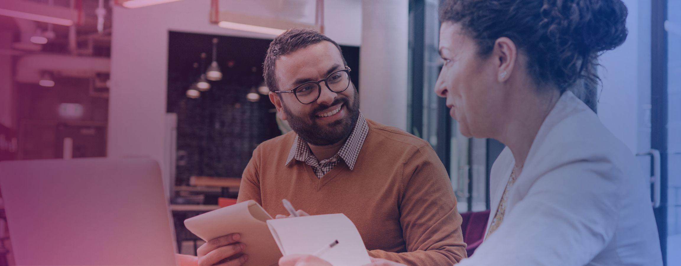 Hero Banner Azets UK - New share scheme flexibility may offer employee liquidity.jpg