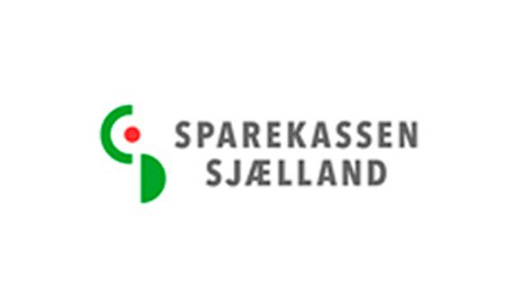 Sparekassen 573x321px