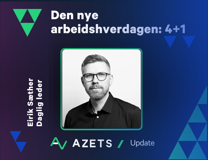4 Podcast