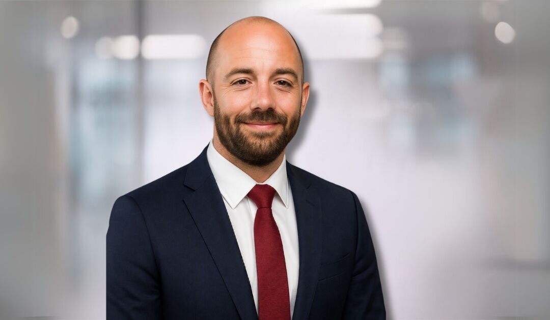headshot of craig rutter