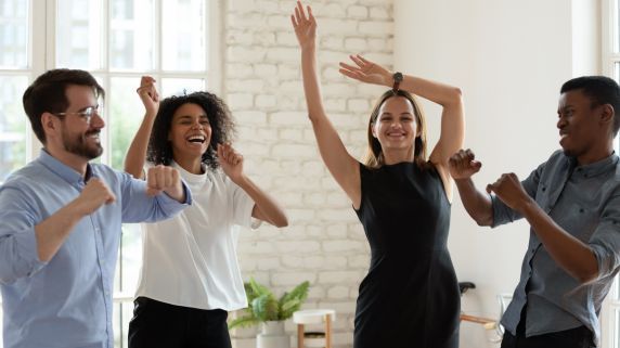 Az Uk Teaser   Eddi Taylor Named In Accountancy Ages Latest 35 Under 35 List