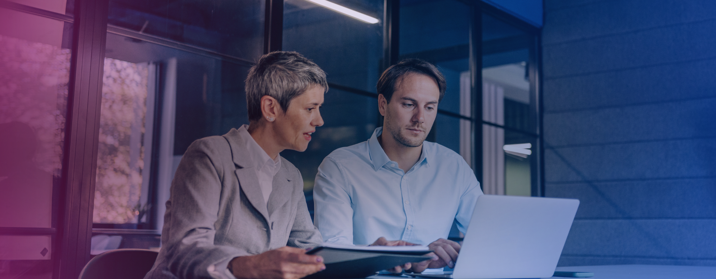 Blogg - Nyheter lön.png