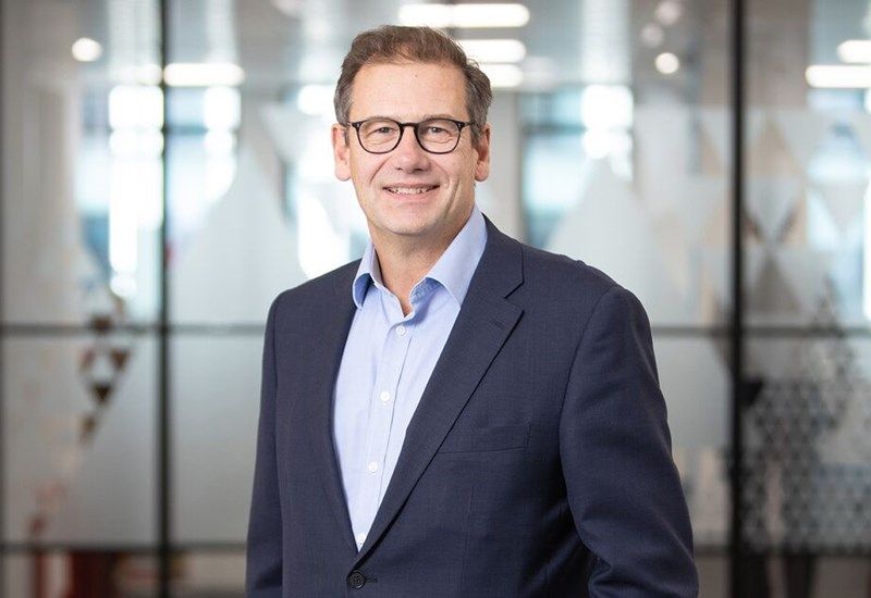 Uk Head Shot Williampayne