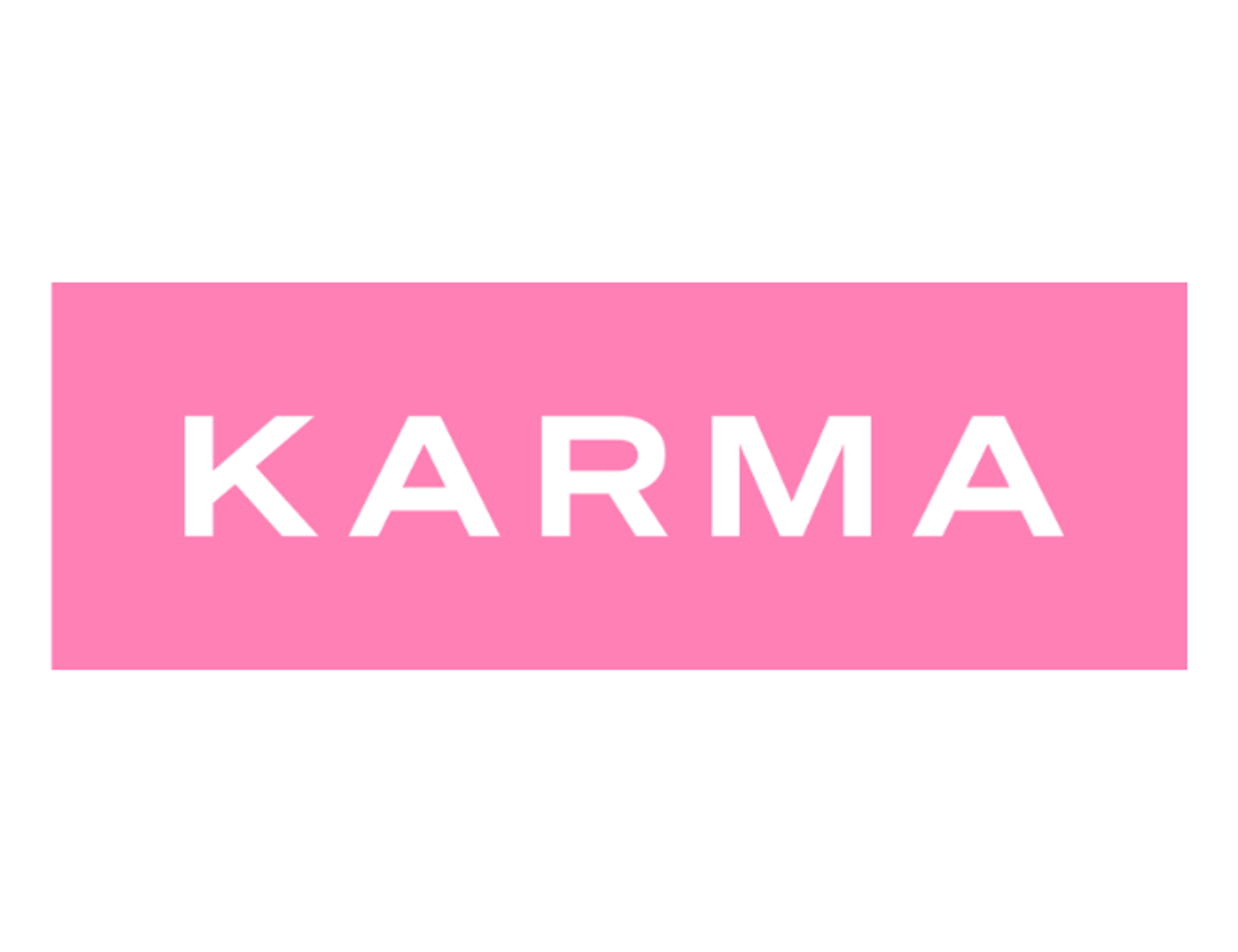 Karma logo.png