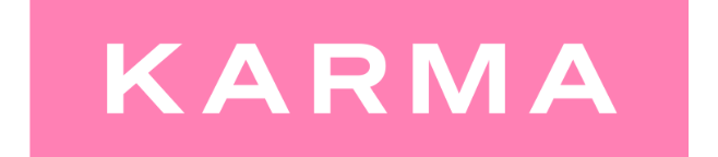 Karma logo.png