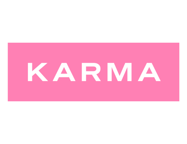 Karma logo.png