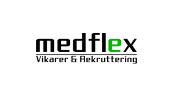 Medflex 573x321px