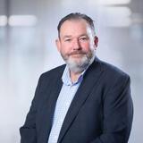 Uk Head Shot Jez Howson Azets S Hampton67 Copy