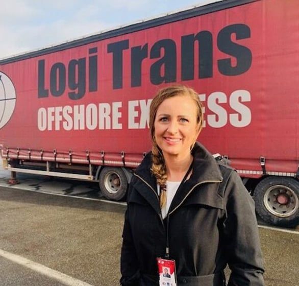 Cathrine Ogne.Logi Trans.jpg