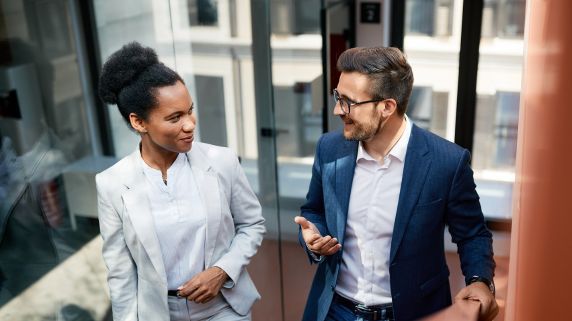 Teaser Image Azets Uk   Five Vat Compliance Considerations To Support Business Growth