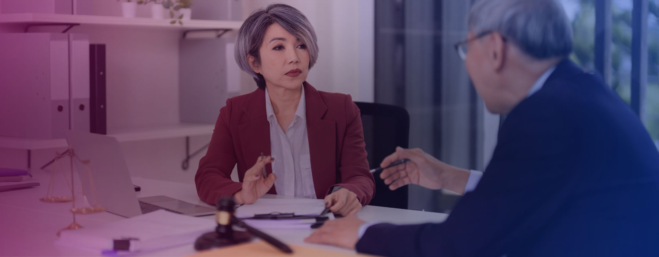 Hero Banner Azets UK - VAT Tribunal rules £8.5m Import VAT irrecoverable for non-owner of goods.jpg