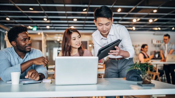 Az Uk Teaser   Pension Salary Sacrifice Changes Still Present Opportunity For Employers