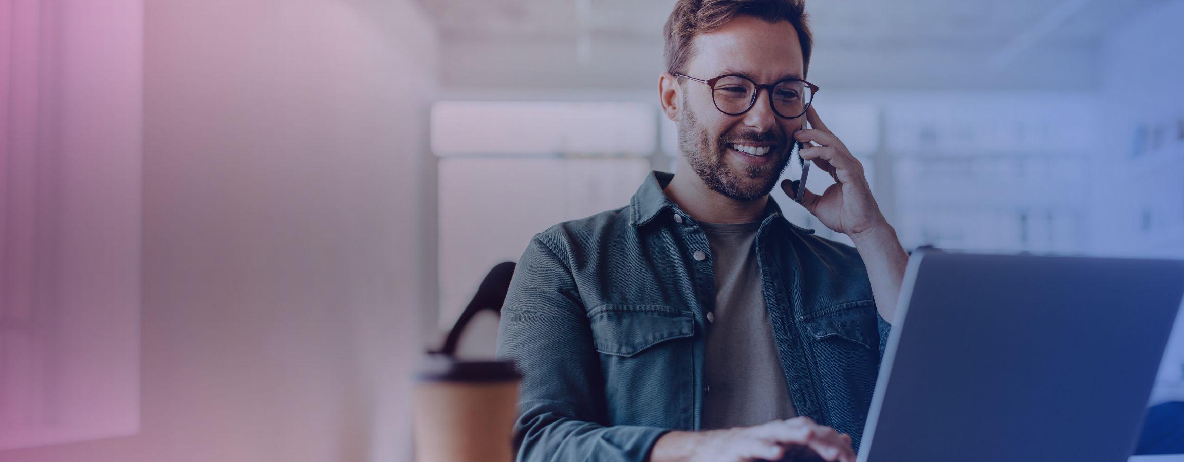 Hero Banner Azets UK - Employment costs.jpg