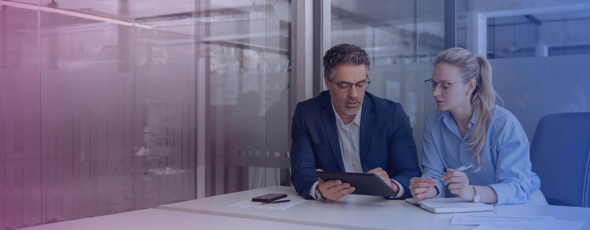 Hero Banner Azets Uk How To Avoid Common Rd Tax Relief Pitfalls