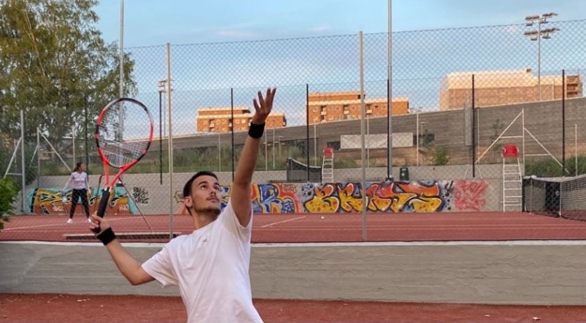 AZ-GRP-Blog-Francisco_Esteve 3.jpg