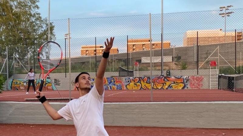 AZ-GRP-Blog-Francisco_Esteve 3.jpg