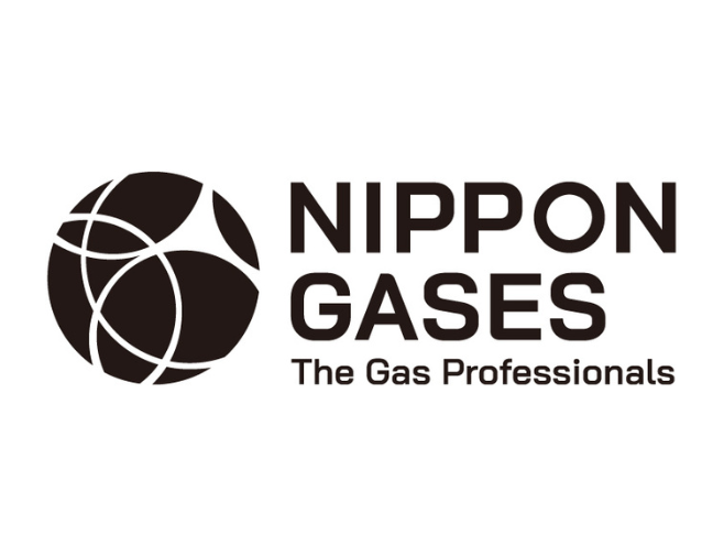 Nippon-gases_black.jpg