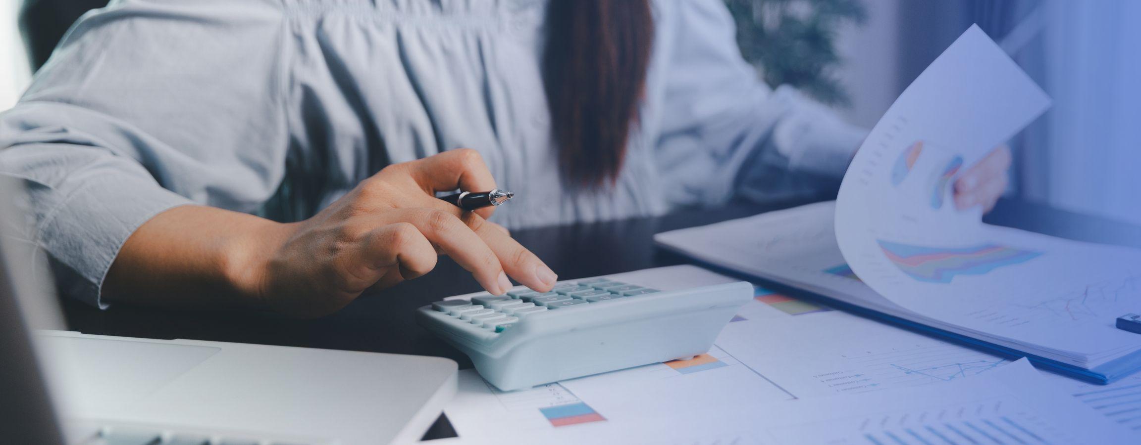 insights, taksonomi.jpg