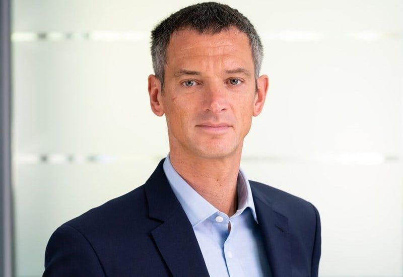 Uk Head Shot Greig Mcknight 003 Col 300dpi