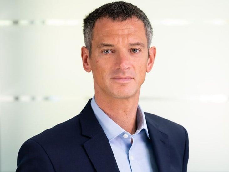 Uk Head Shot Greig Mcknight 003 Col 300dpi