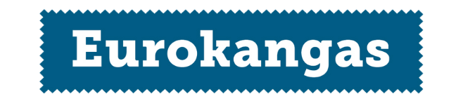 Eurokangas teaser 658 x 506 px.png