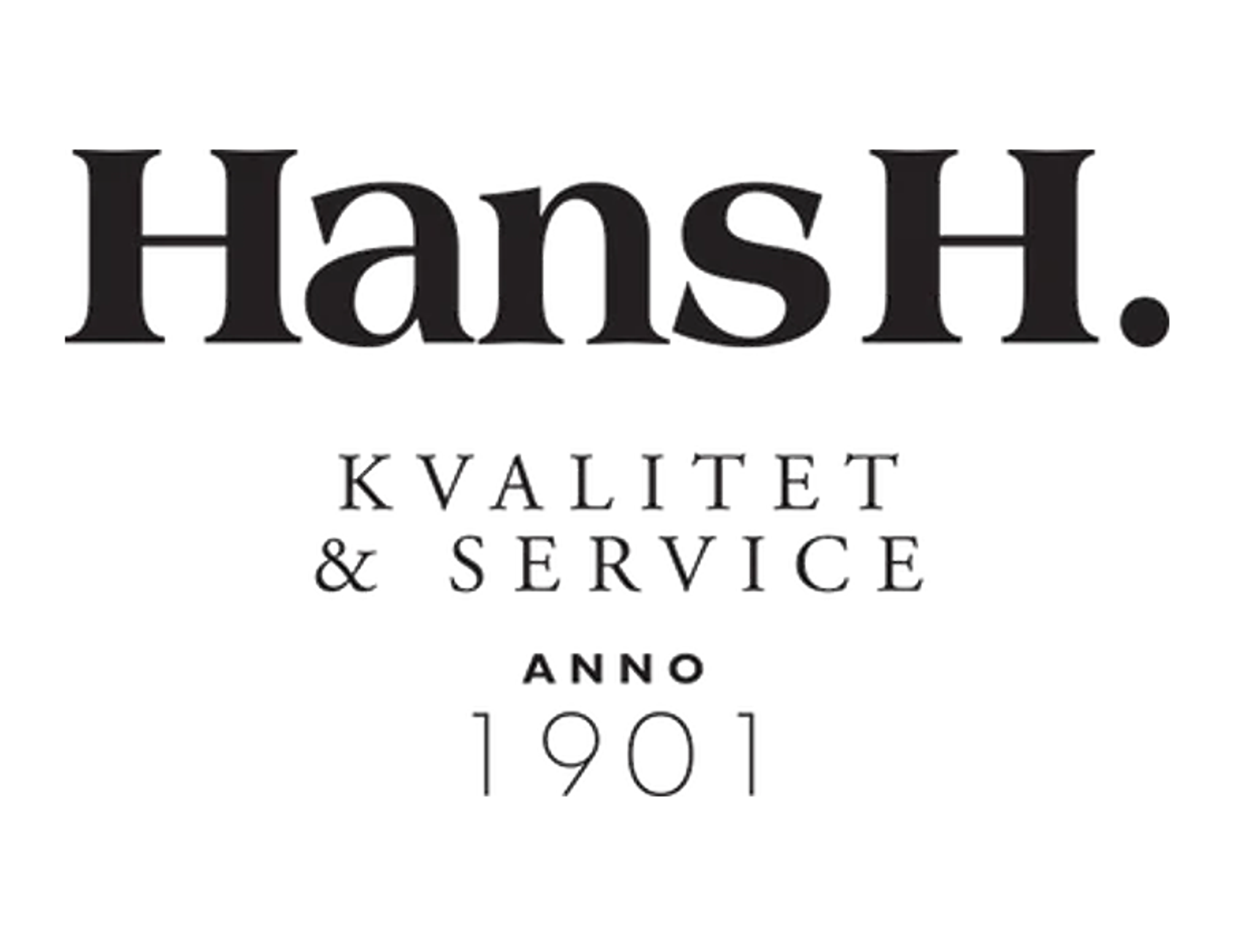 Hans H Iversen.png