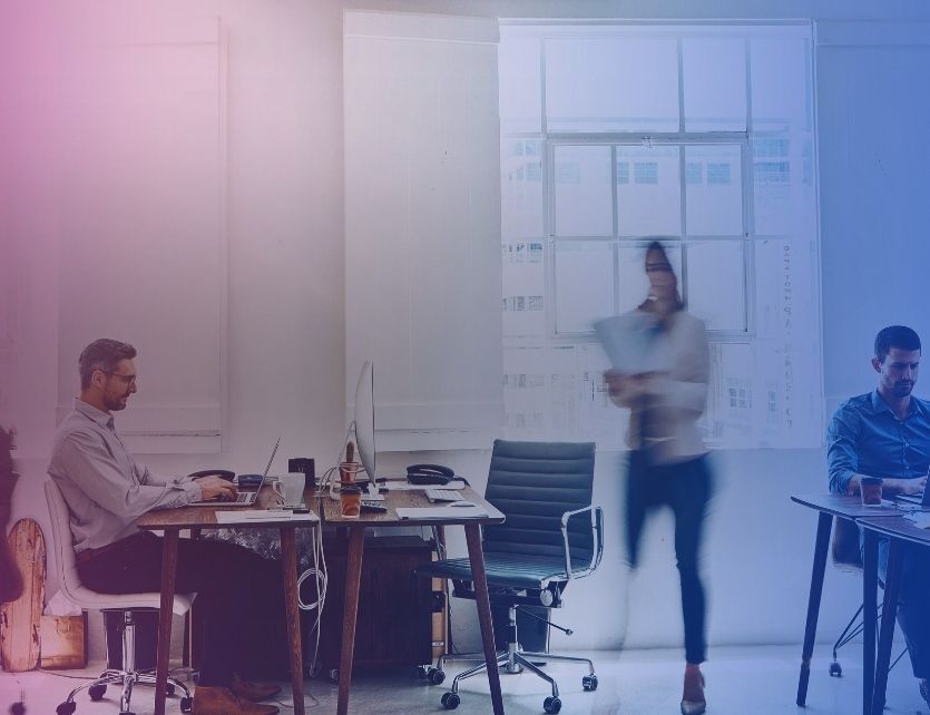 INSIGHTS - Mulberry and Blue (10).jpg