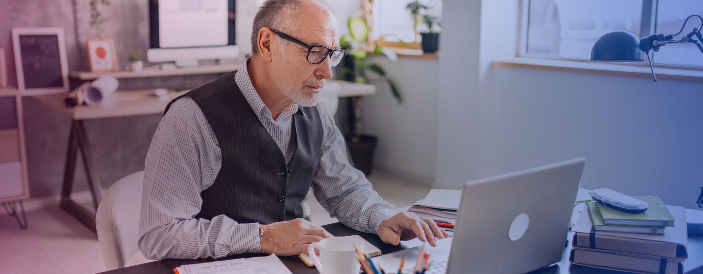 Hero Banner Azets UK - Will sick pay changes be the final straw for some smaller firms.jpg