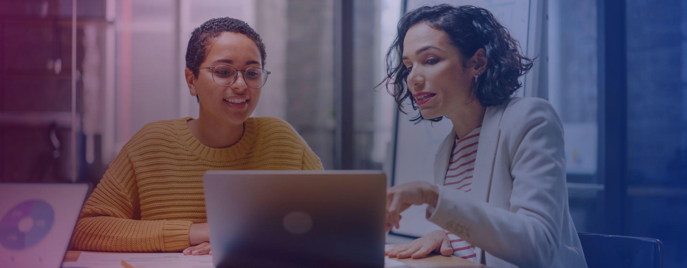 Hero Banner Azets UK - Pension salary sacrifice.jpg