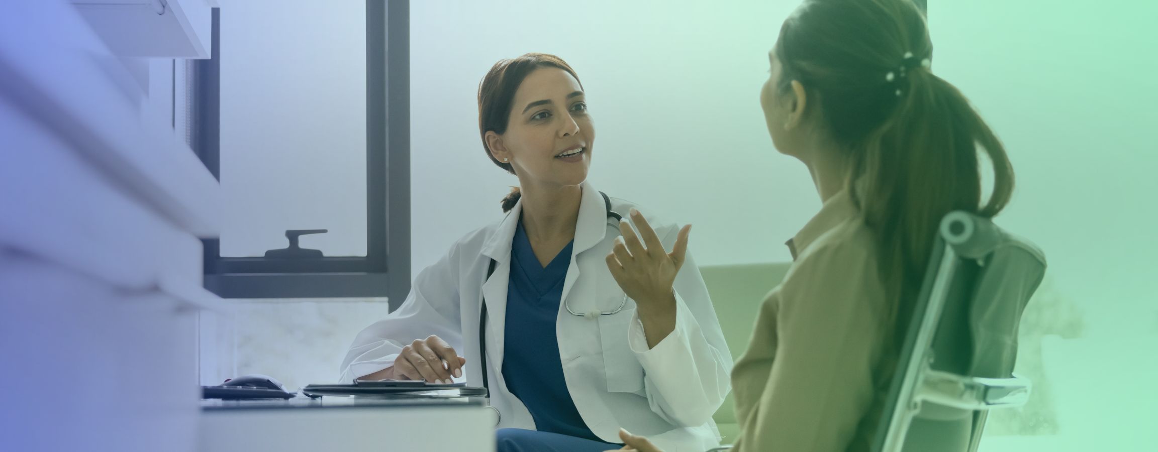 Webinar  Medical Update Budget Impact  Latest Tax Developments