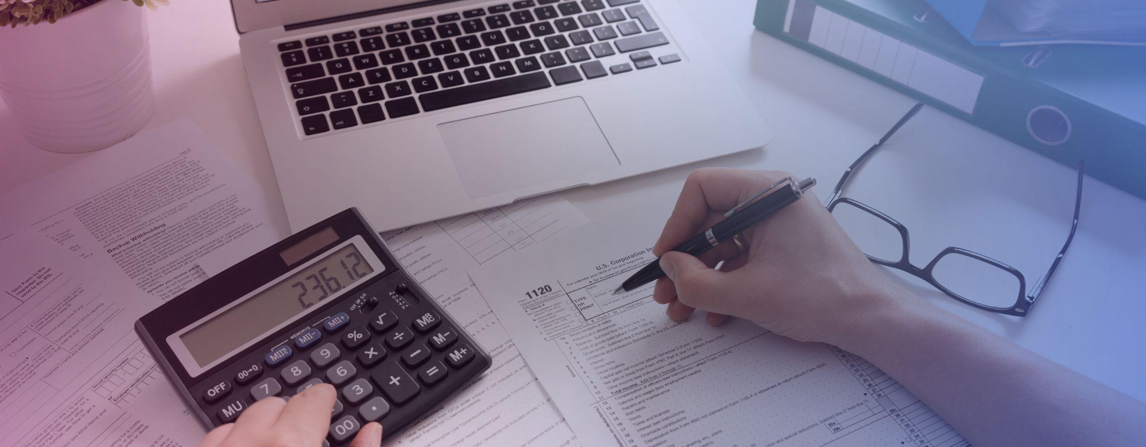 Hero Banner Azets UK - VAT recovery on pension fund management costs (1).jpg