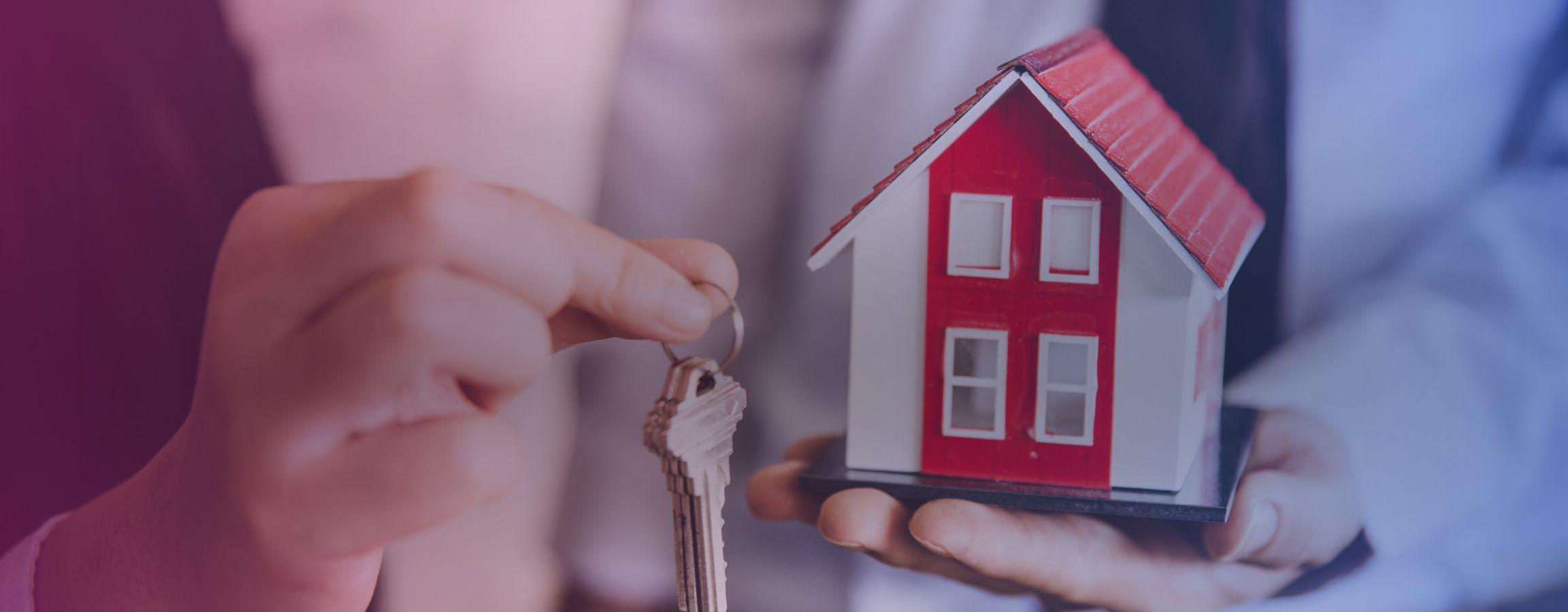 Hero Banner Azets Uk Ae Stamp Taxes Careful Management Required