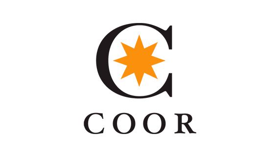 Coor 573x321px