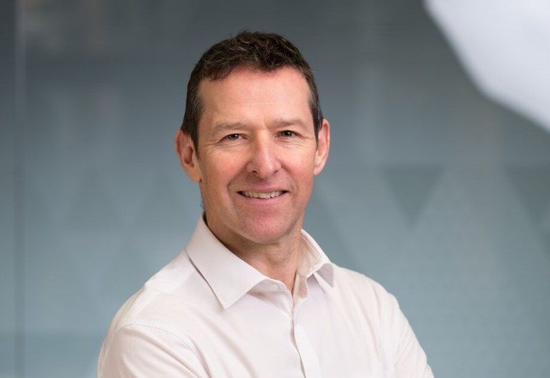 Uk Head Shot 20230315 Azets Perth 032  300dpi