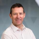 Uk Head Shot 20230315 Azets Perth 032 300dpi