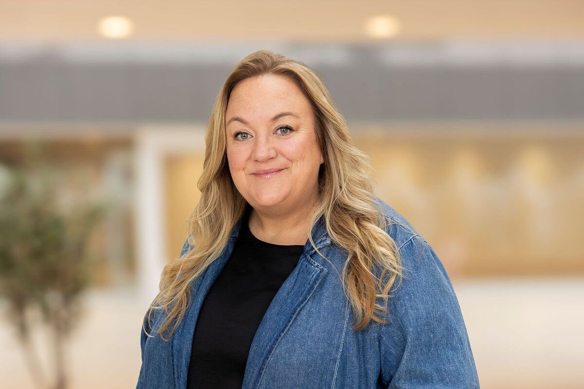 Screen Carolina Brandtman 1