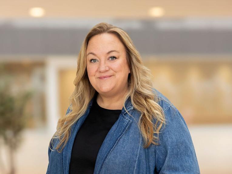 Screen Carolina Brandtman 1